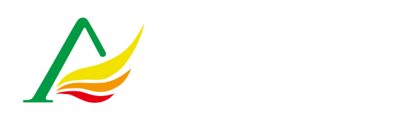 秋葉工業株式会社